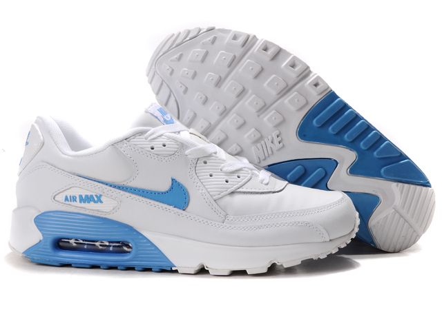 air max 90-140